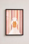 poster-wall-art-me-korniza-katheta-h-010679-1.jpg