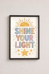 poster-wall-art-me-korniza-katheta-wd-010681-1.jpg