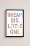 poster-wall-art-me-korniza-katheta-j-010684-1.jpg