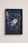 poster-wall-art-me-korniza-katheta-wc-010685-1.jpg