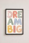 poster-wall-art-me-korniza-katheta-e-010687-1.jpg