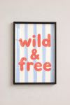 poster-wall-art-me-korniza-katheta-wh-010688-1.jpg