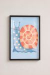 poster-wall-art-me-korniza-katheta-h-010689-1.jpg