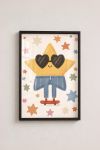 poster-wall-art-me-korniza-katheta-wb-010690-1.jpg
