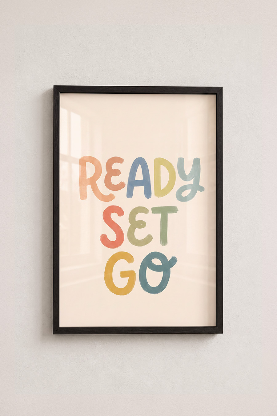 myikona-poster-frame-color-black_b-010691-10.jpg