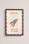 poster-wall-art-me-korniza-katheta-wb-010692-1.jpg