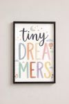 poster-wall-art-me-korniza-katheta-wd-010693-1.jpg