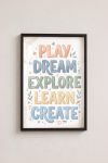poster-wall-art-me-korniza-katheta-wi-010696-1.jpg