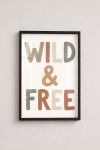 poster-wall-art-me-korniza-katheta-wh-010697-1.jpg
