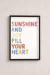 poster-wall-art-me-korniza-katheta-h-010698-1.jpg