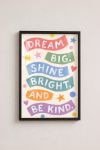 poster-wall-art-me-korniza-katheta-wh-010699-1.jpg
