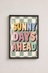 poster-wall-art-me-korniza-katheta-m-010702-1.jpg