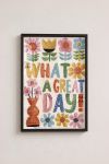 poster-wall-art-me-korniza-katheta-i-010703-1.jpg