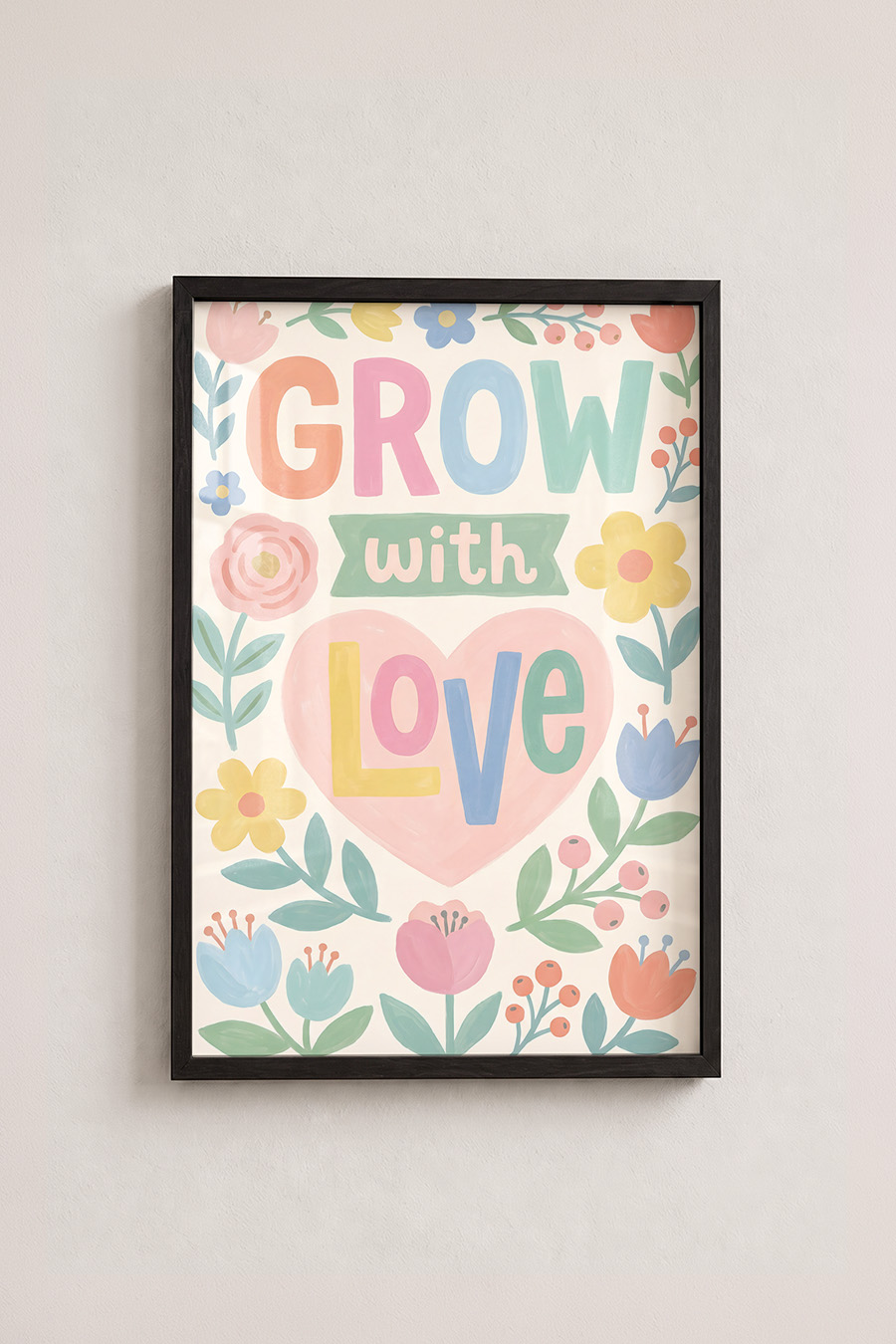 myikona-poster-frame-color-black_b-010704-10.jpg