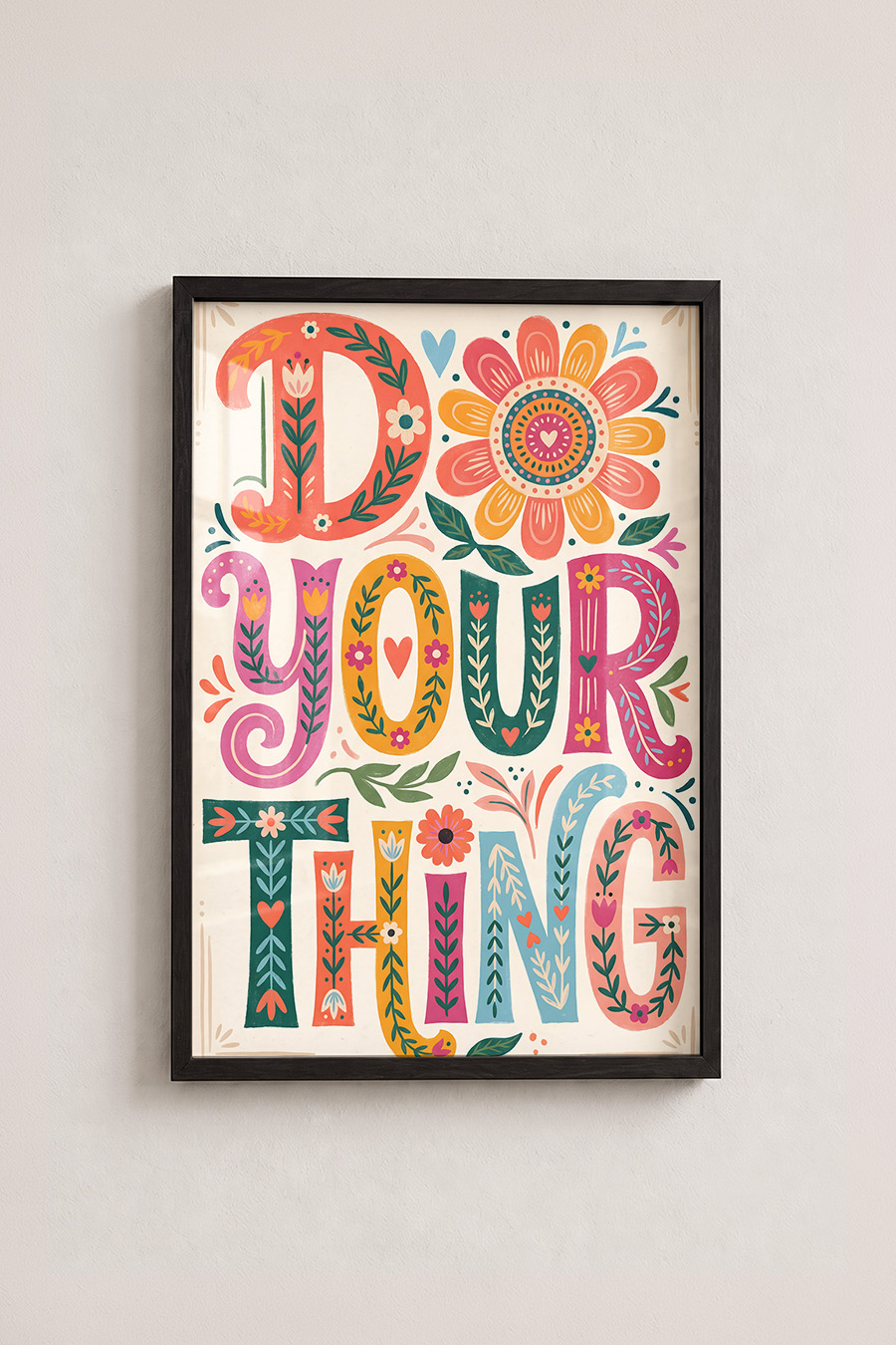 myikona-poster-frame-color-black_b-010705-10.jpg