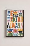 poster-wall-art-me-korniza-katheta-wc-010706-1.jpg
