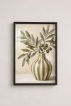 poster-wall-art-me-korniza-katheta-we-010707-1.jpg