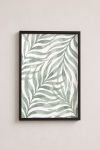 poster-wall-art-me-korniza-katheta-wd-010708-1.jpg