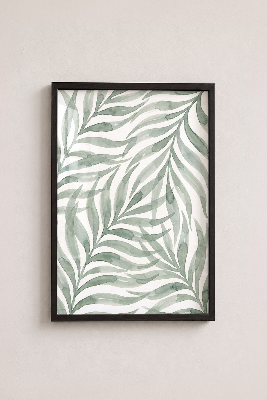 myikona-poster-frame-color-black_b-010708-12.jpg
