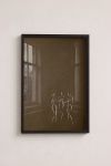 poster-wall-art-me-korniza-katheta-wh-010709-1.jpg