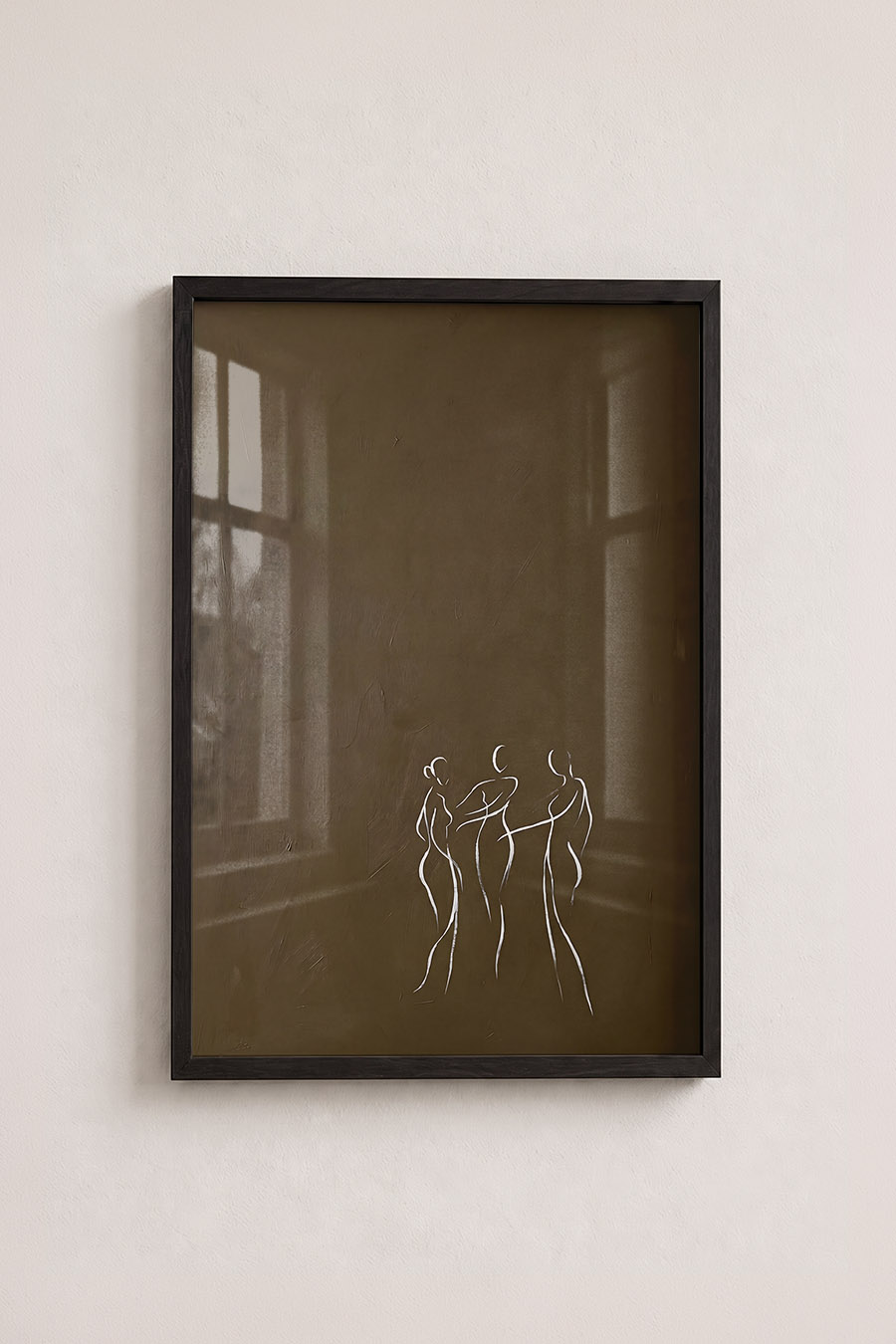 myikona-poster-frame-color-black_b-010709-12.jpg