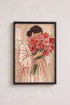 poster-wall-art-me-korniza-katheta-wd-010710-1.jpg