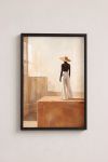 poster-wall-art-me-korniza-katheta-wa-010711-1.jpg