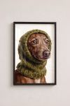 poster-wall-art-me-korniza-katheta-i-010713-1.jpg