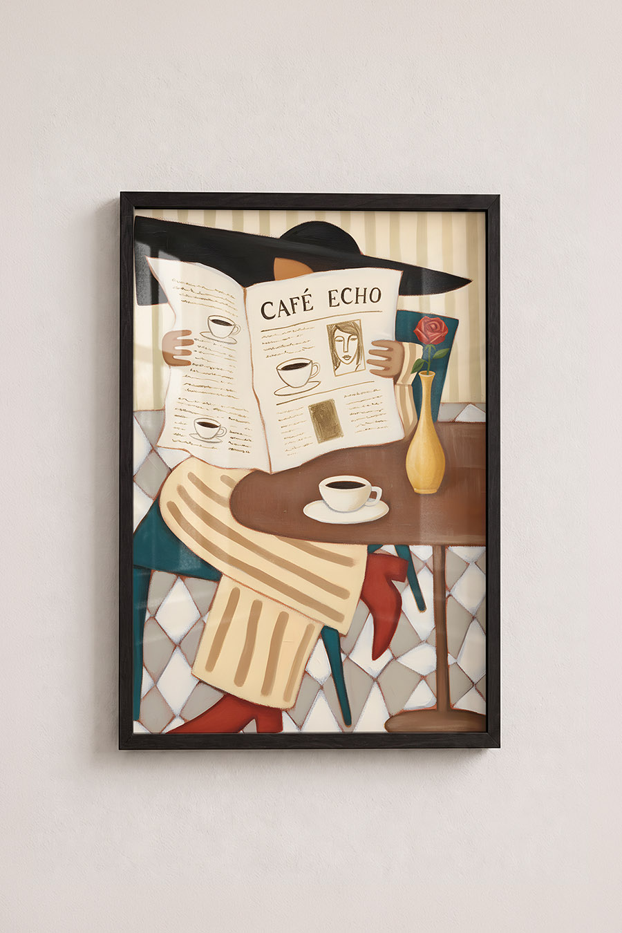 myikona-poster-frame-color-black_b-010714-12.jpg