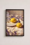 poster-wall-art-me-korniza-katheta-wc-010715-1.jpg