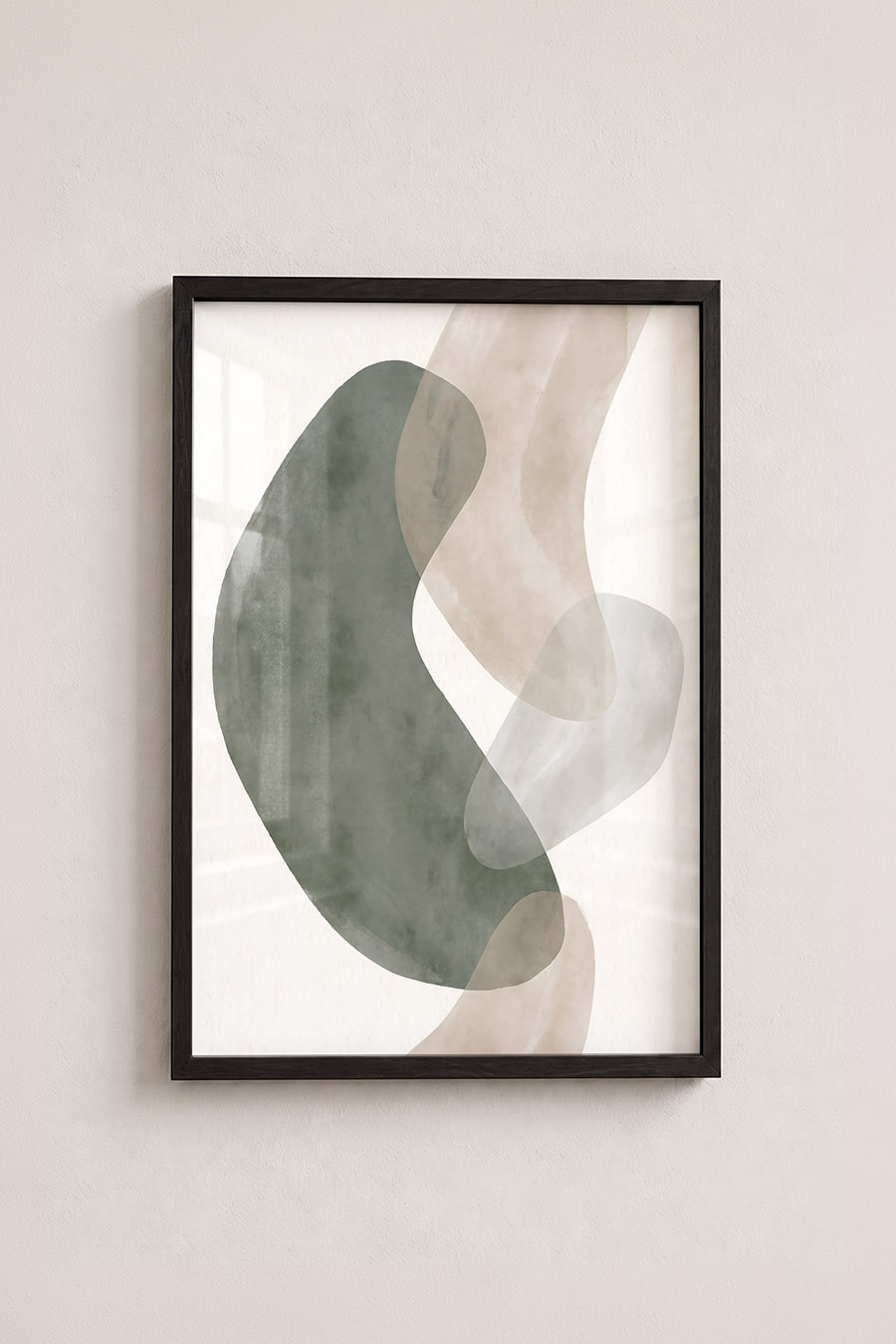 myikona-poster-frame-color-black_b-010716-12.jpg