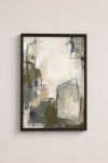poster-wall-art-me-korniza-katheta-wg-010717-1.jpg