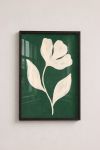 poster-wall-art-me-korniza-katheta-wb-010718-1.jpg