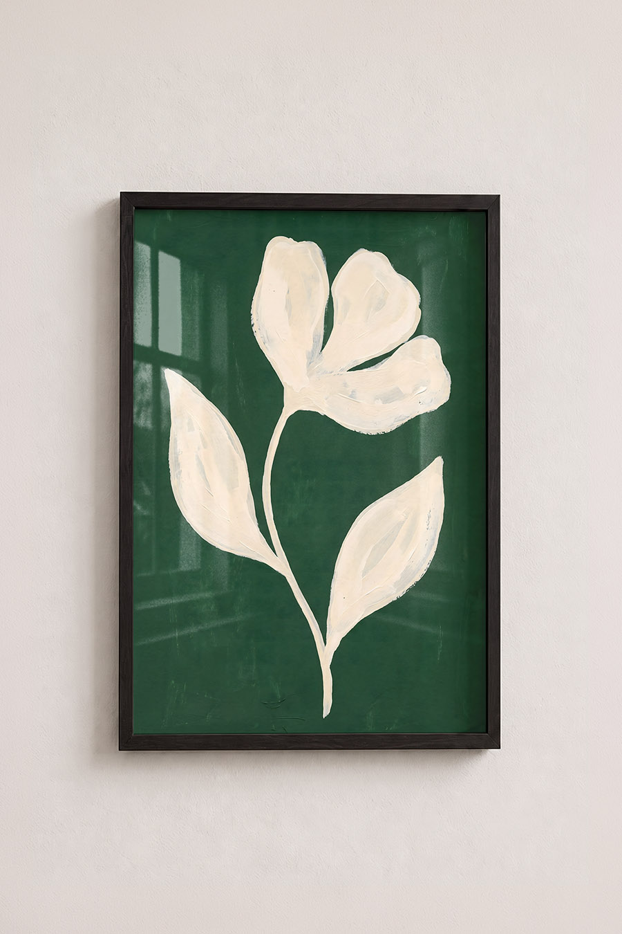 myikona-poster-frame-color-black_b-010718-12.jpg