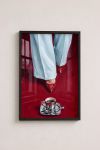poster-wall-art-me-korniza-katheta-f-010719-1.jpg