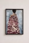 poster-wall-art-me-korniza-katheta-i-010720-1.jpg