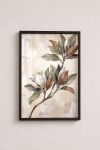 poster-wall-art-me-korniza-katheta-wa-010721-1.jpg