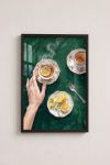 poster-wall-art-me-korniza-katheta-f-010722-1.jpg