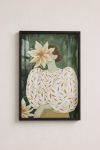 poster-wall-art-me-korniza-katheta-wc-010723-1.jpg