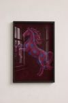 poster-wall-art-me-korniza-katheta-g-010725-1.jpg