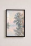 poster-wall-art-me-korniza-katheta-j-010726-1.jpg