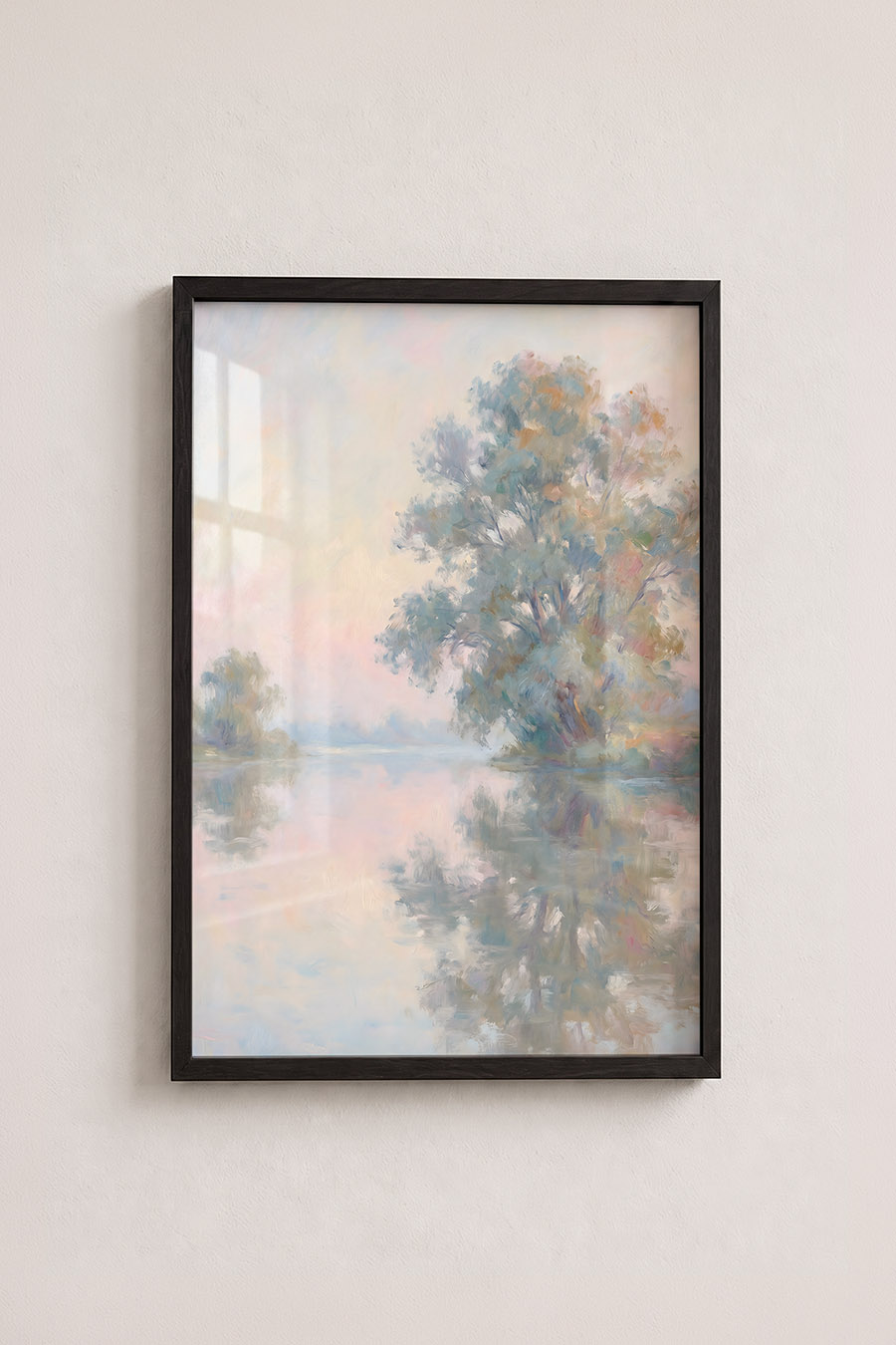 myikona-poster-frame-color-black_b-010726-12.jpg