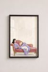 poster-wall-art-me-korniza-katheta-h-010727-1.jpg