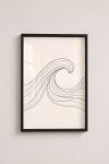 poster-wall-art-me-korniza-katheta-wc-010728-1.jpg
