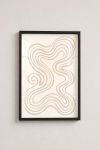 poster-wall-art-me-korniza-katheta-e-010729-1.jpg