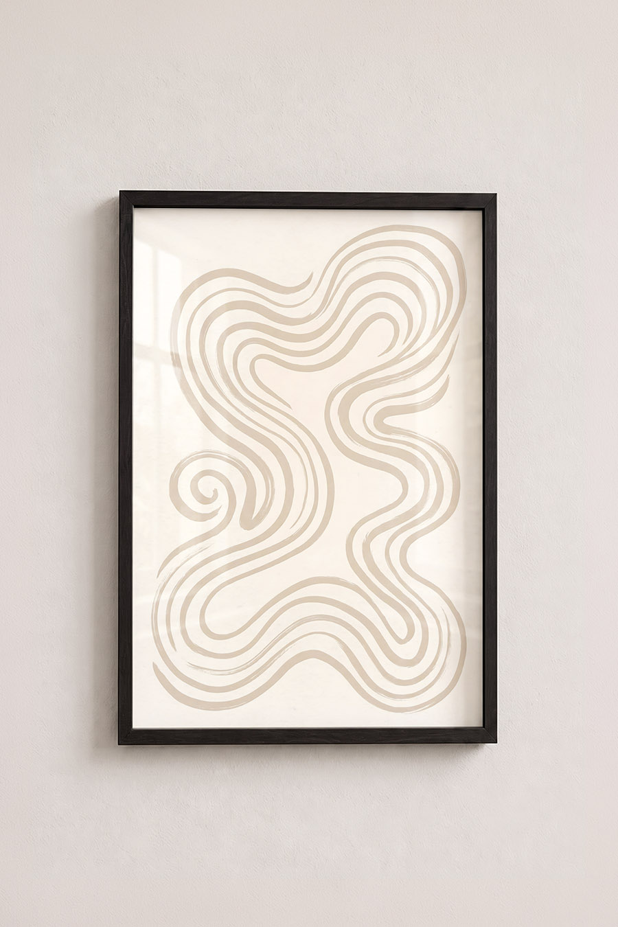 myikona-poster-frame-color-black_b-010729-12.jpg