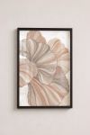 poster-wall-art-me-korniza-katheta-wi-010730-1.jpg