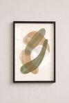 poster-wall-art-me-korniza-katheta-wa-010731-1.jpg