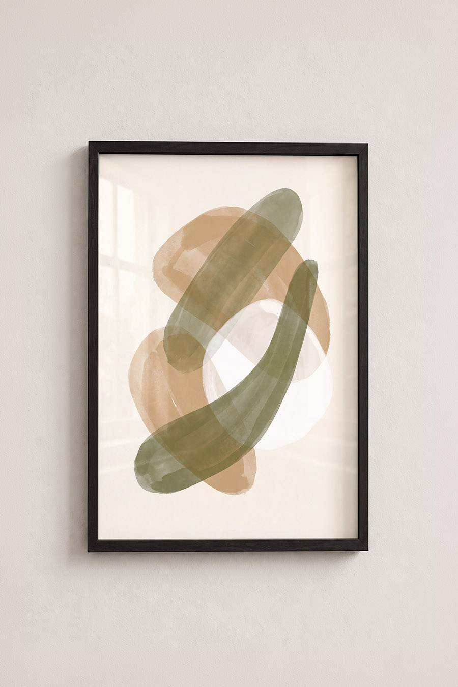 myikona-poster-frame-color-black_b-010731-12.jpg