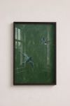 poster-wall-art-me-korniza-katheta-i-010732-1.jpg